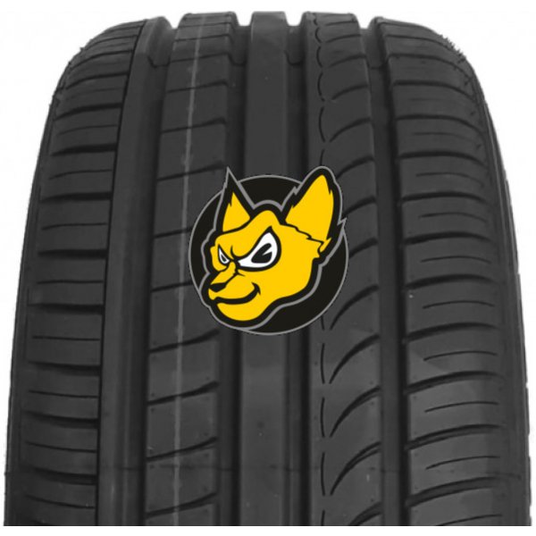 Osobní pneumatika CST CSC701 235/40 R18 95W