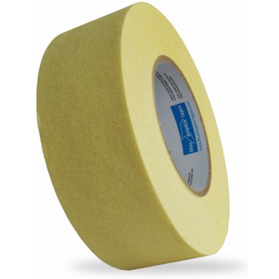 Enpro Páska malířská maskovací 48 mm x 50 m – HobbyKompas.cz