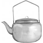 Stabilotherm konvice Kaffepanna 4L – Zboží Dáma Stabilotherm konvice Kaffepanna 4L – Zboží Dáma