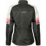 YOKO BULSA Lady šedo-černá | Zboží Auto