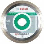 Bosch 2.608.602.201 – Hledejceny.cz