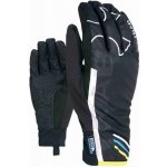 Ski TRab Gara Aero černá – Hledejceny.cz