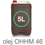 Zetor OHHM46 5 l | Zboží Auto