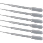 Revell Sada pipet 6 ks – Zboží Mobilmania