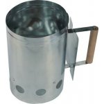 Master Grill MG120 – Zboží Dáma