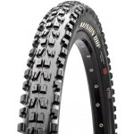Maxxis MTB Minion DHF 29x2,6" kevlar – Zboží Dáma