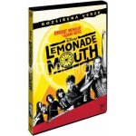 lemonade mouth DVD – Hledejceny.cz