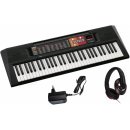 Yamaha PSR F51 SET