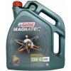 Motorový olej Castrol Magnatec 10W-40 5 l