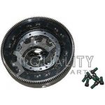 Setrvačník SACHS 2295 001 534 – Sleviste.cz
