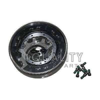 Setrvačník SACHS 2295 001 534 – Sleviste.cz