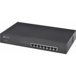 TP-LINK TL-SG1008MP – Zboží Živě