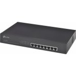 TP-LINK TL-SG1008MP – Sleviste.cz