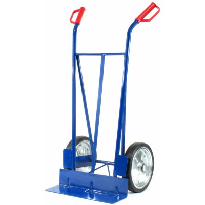 Feba RT 350 S30 K KU 506 – Zboží Dáma