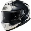 Přilba helma na motorku Shoei GT-AIR 3 Realm