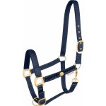 WALDHAUSEN OHLÁVKA ELEGANT TMAVĚ MODRÁ – Zboží Dáma