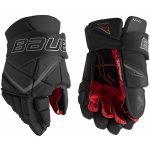 BAUER S25 Vapor Fly40 SR – Zboží Dáma