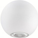 Nova Luce 726217 – Hledejceny.cz