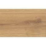 Osmo 6119 2K olej na dřevo 0,375 l Natural – Sleviste.cz