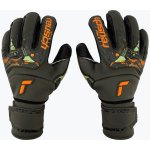 Reusch Attrakt Duo Ortho-Tec 5370050-5555 – Zboží Mobilmania