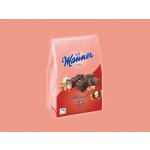 Manner Mozart Mignon 300 g – Zboží Dáma