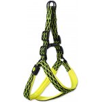 Active Dog Postroj Mystic – Zboží Dáma