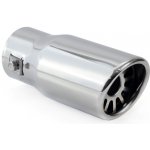 Vertex MT 011 | Zboží Auto