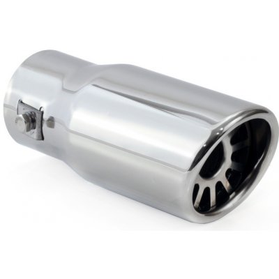 Vertex MT 011 | Zboží Auto