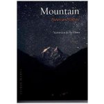 Mountain – Hledejceny.cz