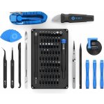 iFixit Pro Tech Toolkit, sada nářadí – Sleviste.cz