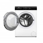 LORD W15 2.GN – Sleviste.cz