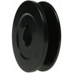 Řemenice, generátor AS-PL (AUTO STARTER) AP0019 – Hledejceny.cz