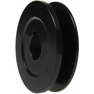 Řemenice, generátor AS-PL (AUTO STARTER) AP0019 – Hledejceny.cz