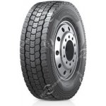 Hankook DH51 295/60 R22.5 150K – Zbozi.Blesk.cz