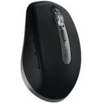 Logitech MX Anywhere 3S for Mac 910-006947 – Hledejceny.cz