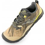 Joma Ter Barefoot 2526 Light Brown – Hledejceny.cz
