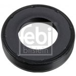 FEBI BILSTEIN 22448 – Hledejceny.cz