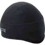 Gore C3 GWS Helmet cap black – Sleviste.cz