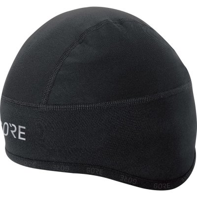 Gore C3 GWS Helmet cap black – Sleviste.cz