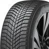 Hankook Winter i*cept Evo4 W340A 235/50 R19 103V