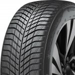 Hankook Winter i*cept Evo4 W340A 235/55 R18 104V – Zboží Mobilmania