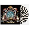 Hudba OneRepublic - Artificial Paradise CD