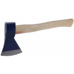 Festa 800g 41cm – Zboží Dáma