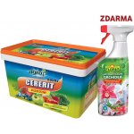 Agro Cererit Hobby Podzim 5 kg – Zboží Dáma