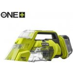 Ryobi RDC18-01 – Hledejceny.cz