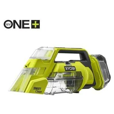 Ryobi RDC18-01 – Hledejceny.cz