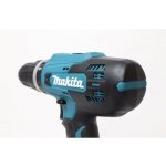 Makita HP488D002 – Zboží Mobilmania