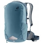 Deuter Race 8 l atlantic ink – Zboží Dáma