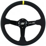 SLIDE 350mm | Zboží Auto