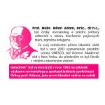 Orling Geladrink Artrodiet nápoj Broskev 420 g – Hledejceny.cz